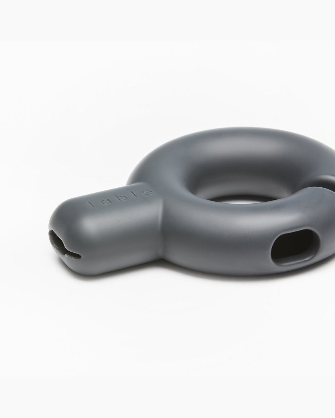Interactive Treat Dispensing Dog Toy