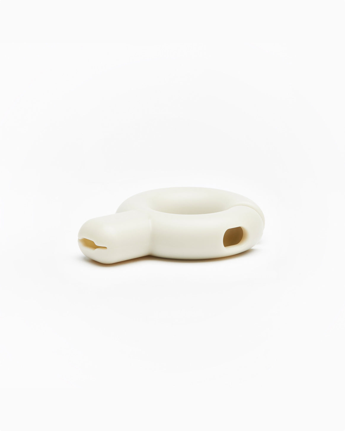 Interactive Treat Dispensing Dog Toy