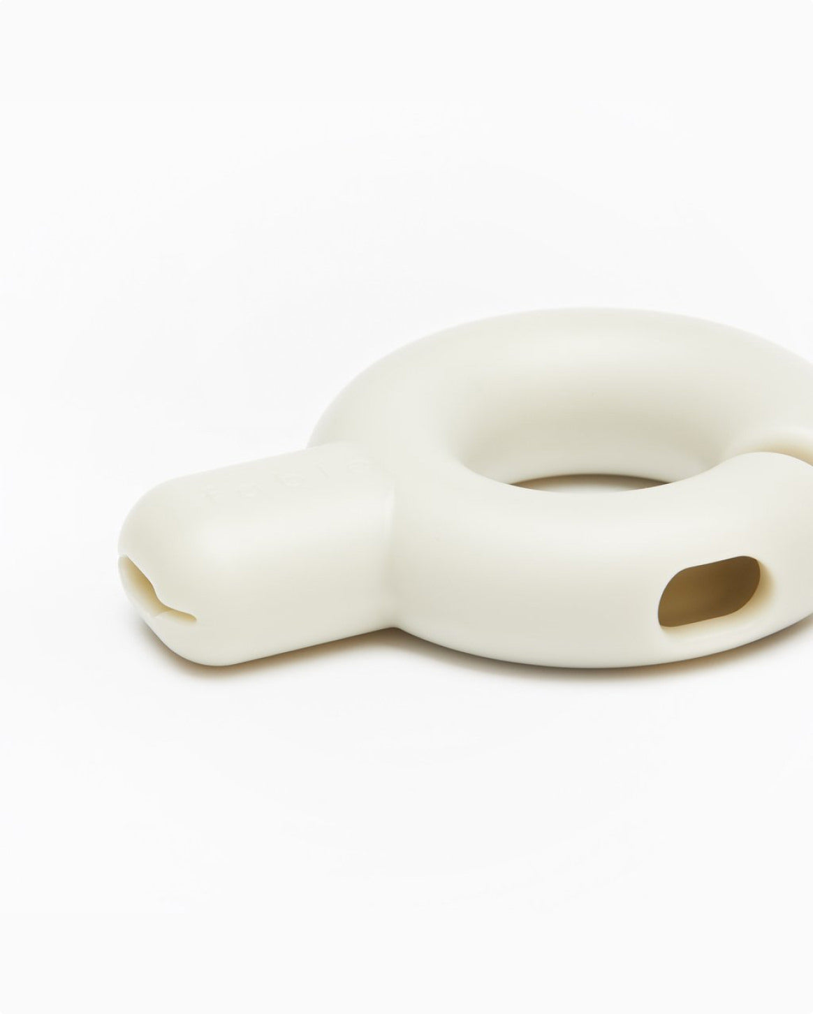 Interactive Treat Dispensing Dog Toy