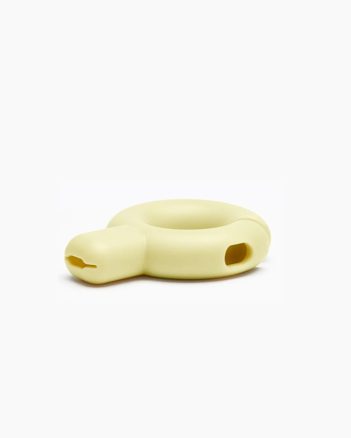 Interactive Treat Dispensing Dog Toy