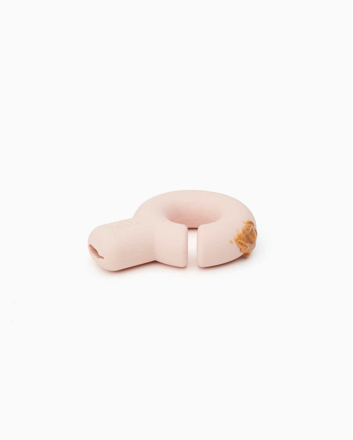 Interactive Treat Dispensing Dog Toy