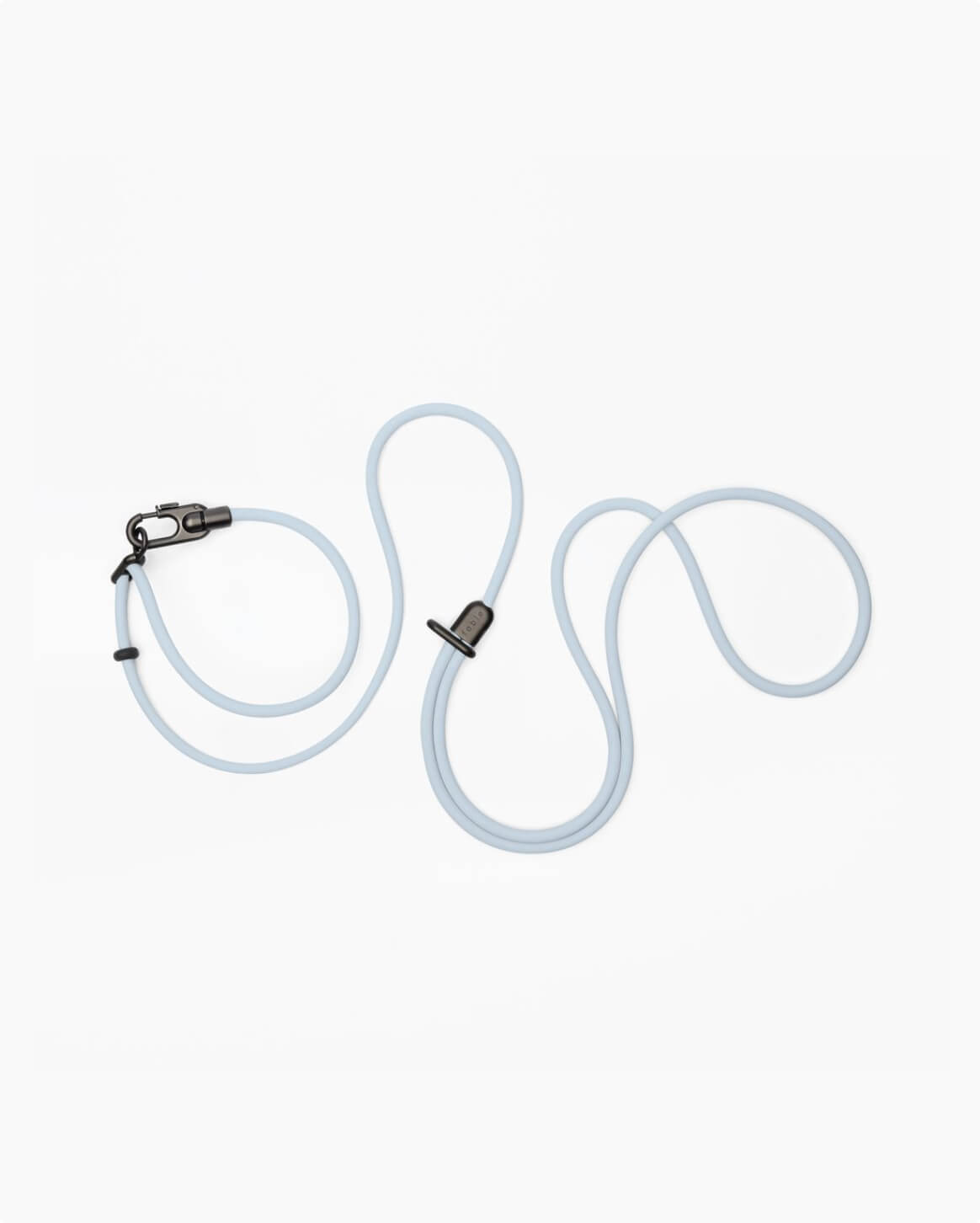 Hands-Free Dog Leash – Walk, Run & Go Anywhere