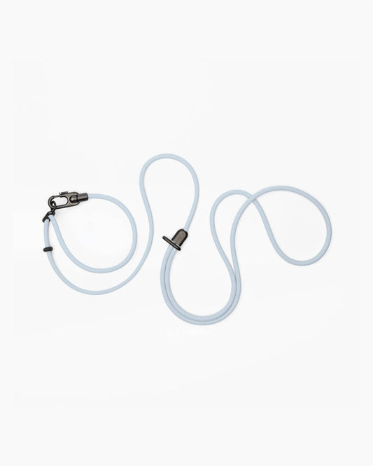 Hands-Free Dog Leash – Walk, Run & Go Anywhere