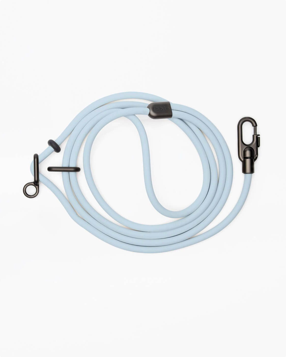 Hands-Free Dog Leash – Walk, Run & Go Anywhere