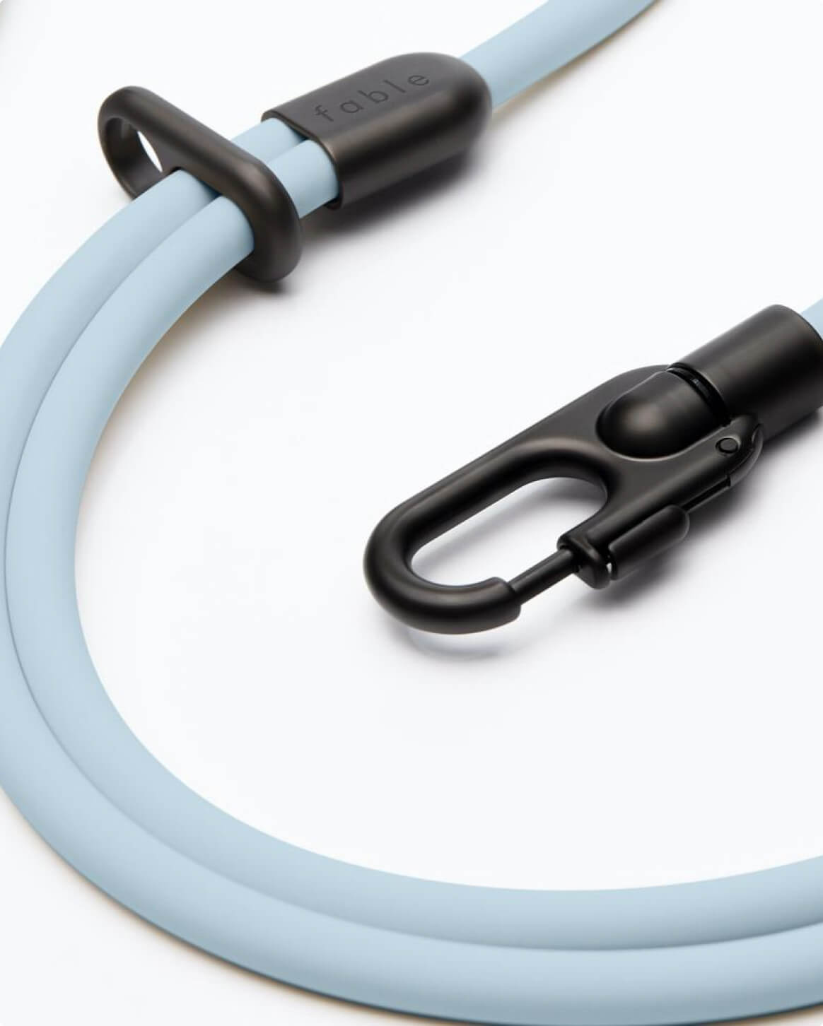 Hands-Free Dog Leash – Walk, Run & Go Anywhere