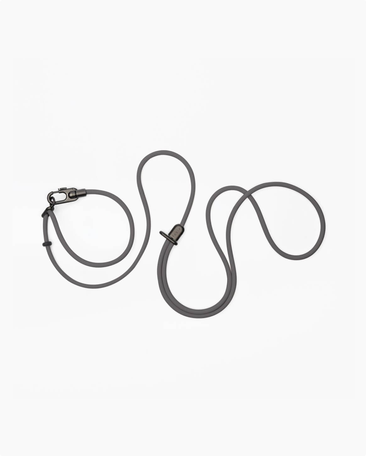 Hands-Free Dog Leash – Walk, Run & Go Anywhere