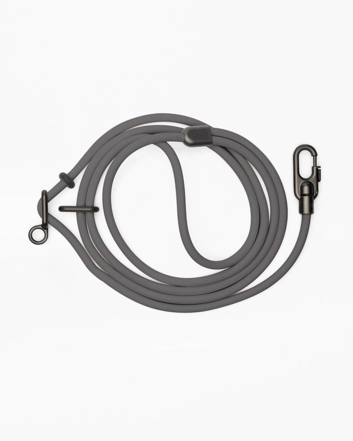 Hands-Free Dog Leash – Walk, Run & Go Anywhere