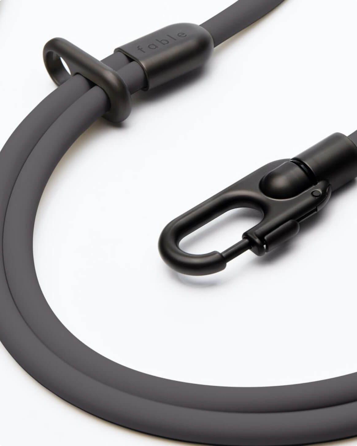 Hands-Free Dog Leash – Walk, Run & Go Anywhere