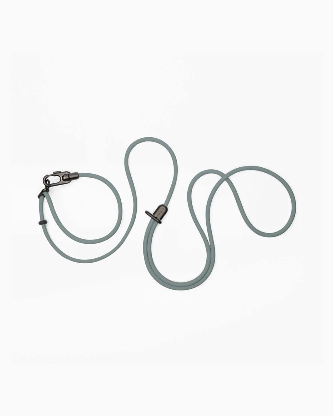Hands-Free Dog Leash – Walk, Run & Go Anywhere