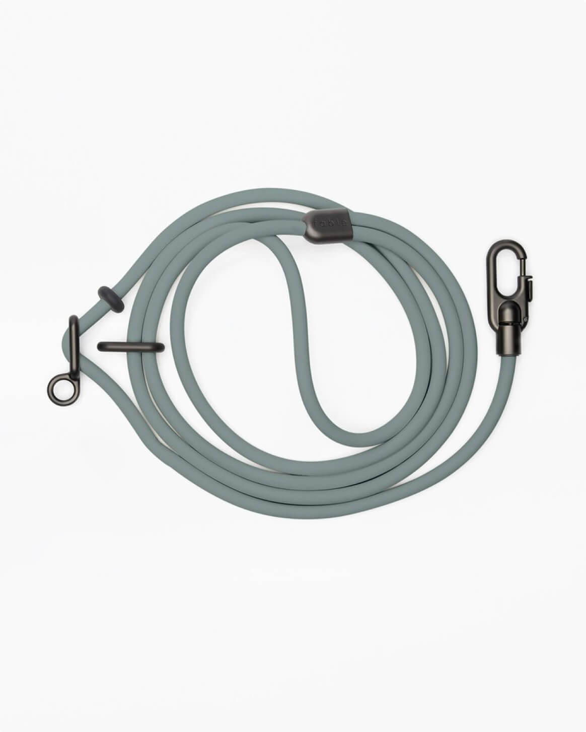 Hands-Free Dog Leash – Walk, Run & Go Anywhere