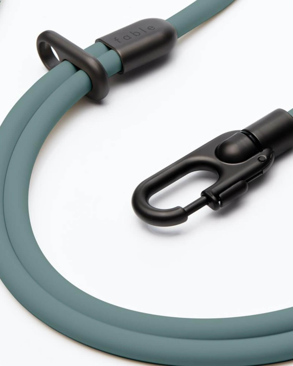Hands-Free Dog Leash – Walk, Run & Go Anywhere