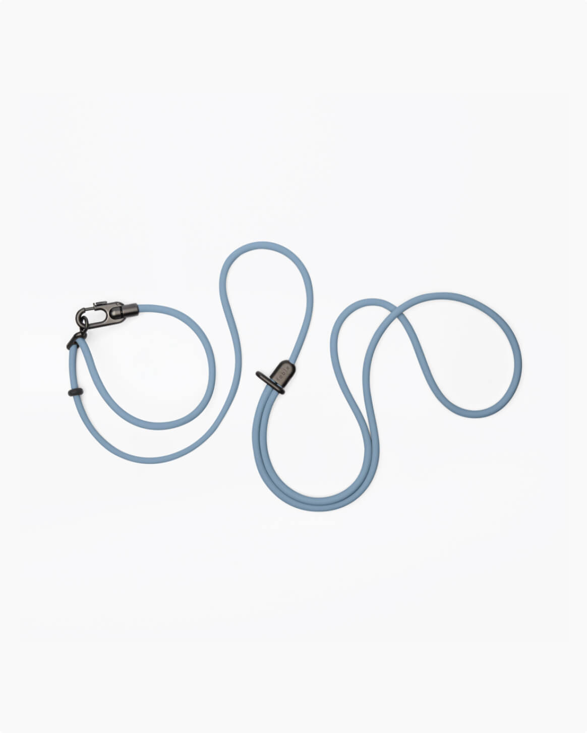 Hands-Free Dog Leash – Walk, Run & Go Anywhere