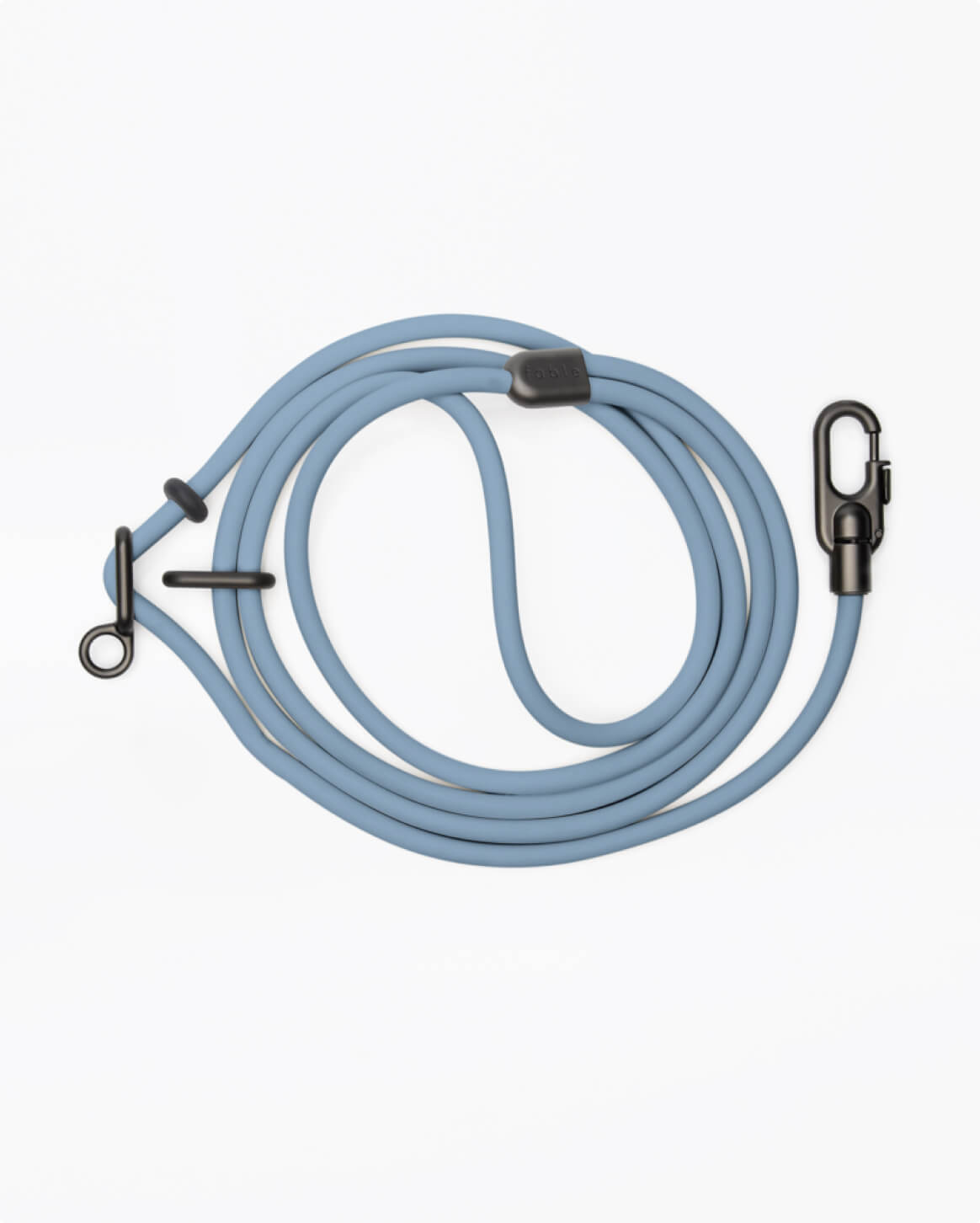 Hands-Free Dog Leash – Walk, Run & Go Anywhere