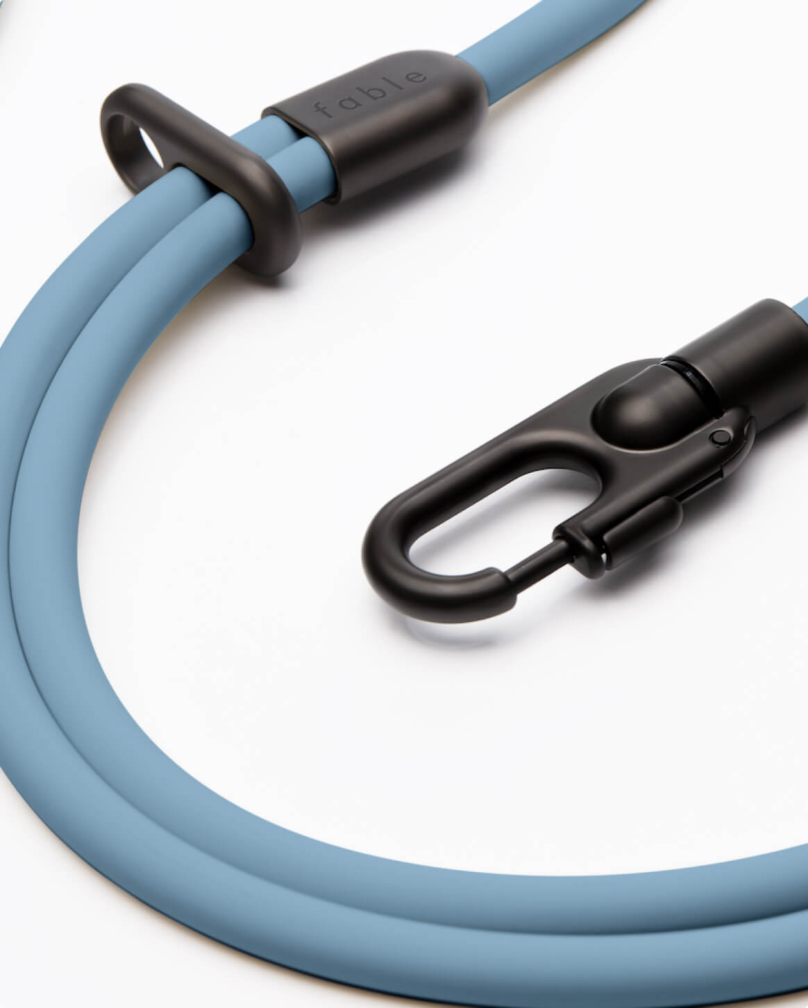Hands-Free Dog Leash – Walk, Run & Go Anywhere