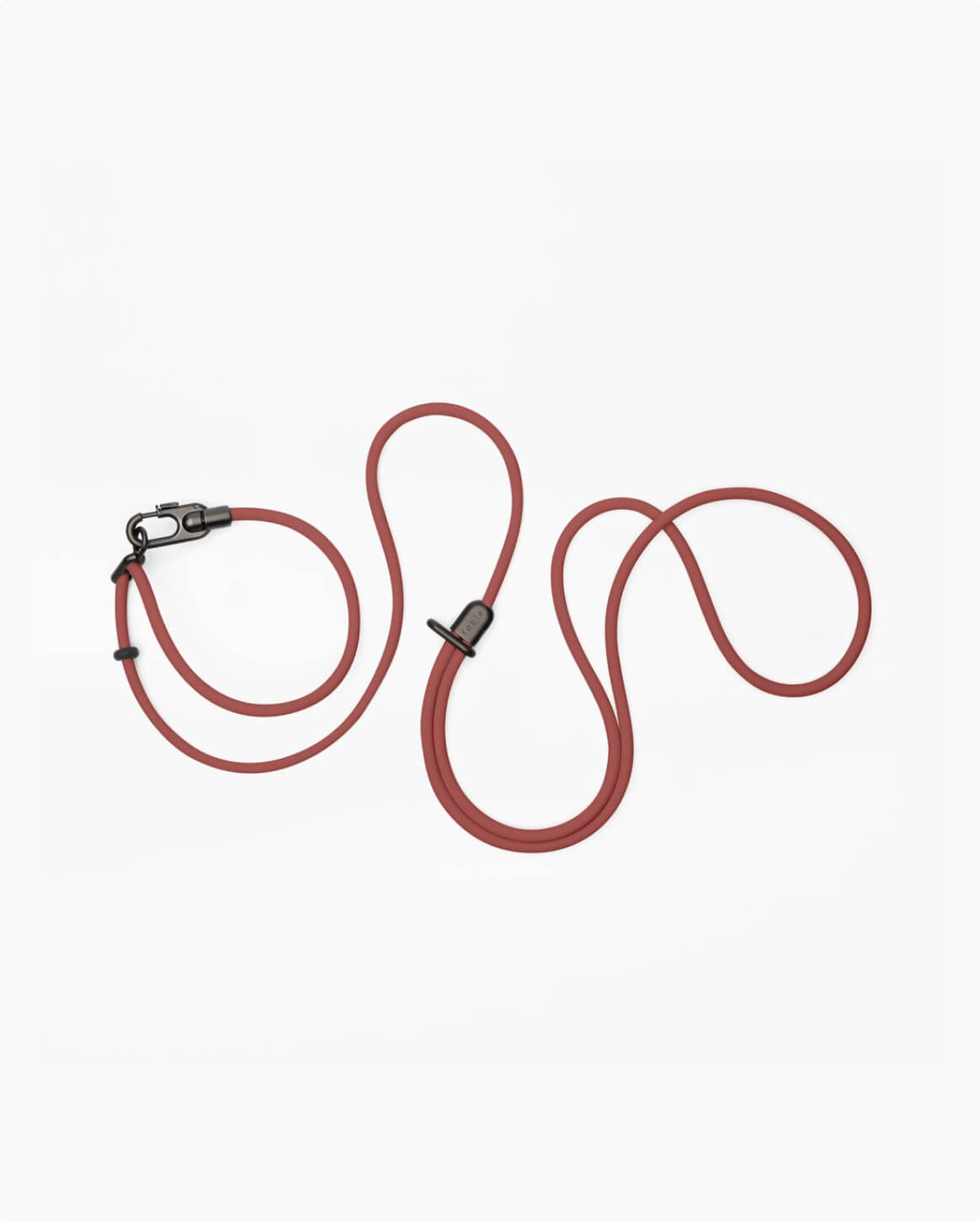 Hands-Free Dog Leash – Walk, Run & Go Anywhere