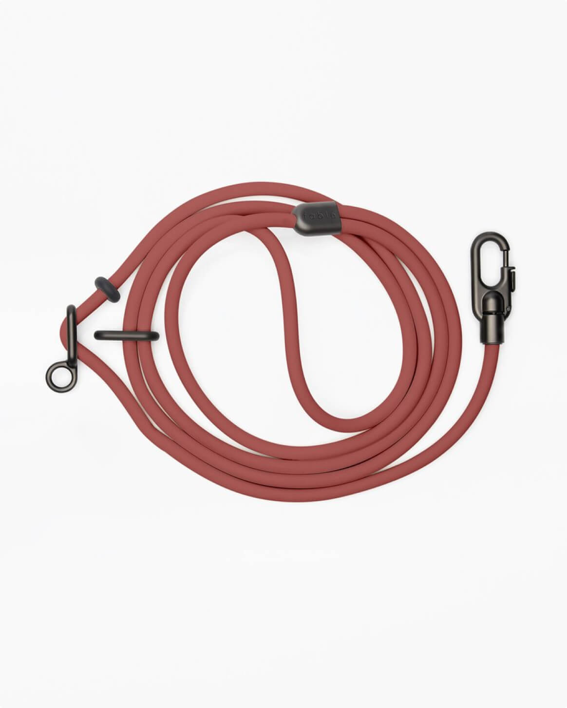 Hands-Free Dog Leash – Walk, Run & Go Anywhere