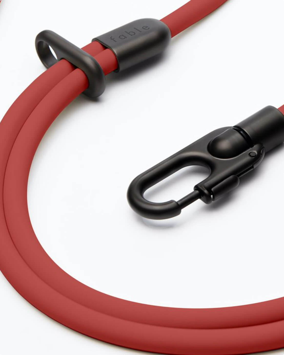 Hands-Free Dog Leash – Walk, Run & Go Anywhere