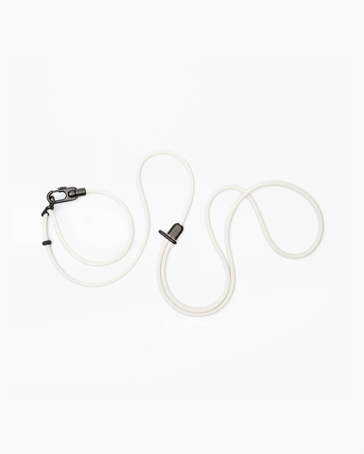 Hands-Free Dog Leash – Walk, Run & Go Anywhere