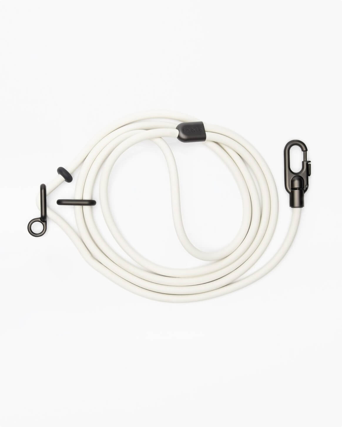 Hands-Free Dog Leash – Walk, Run & Go Anywhere