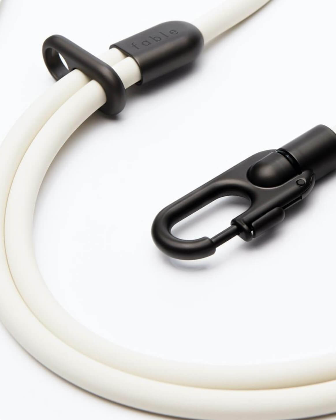 Hands-Free Dog Leash – Walk, Run & Go Anywhere