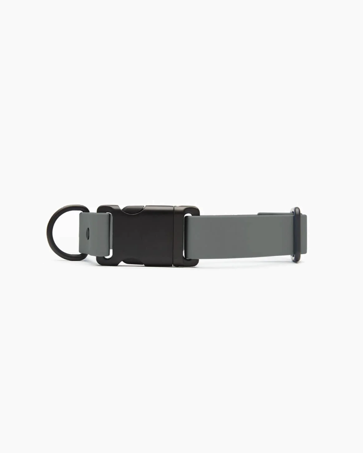 Premium Dog Collar – Lightweight & Durable