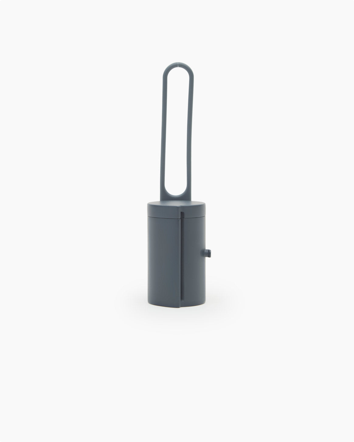 Dog Waste Bag Dispenser – Includes 3 Free Rolls